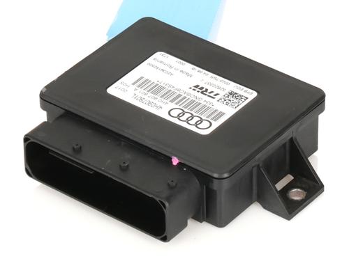 Used Electronic module Electronic module 36386240 36386240