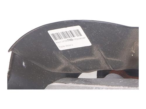 Left front steering knuckle MERCEDES-BENZ GLA (H247) GLA 200 (247.787) | BP27500388M25 