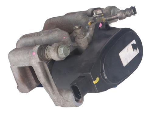 Right rear brake caliper HYUNDAI NEXO (FE) FCEV | BP24643150M106 