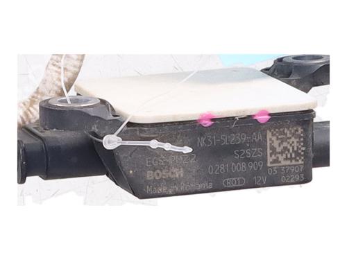 Elektronisk sensor FORD TRANSIT V363 Platform/Chassis (FED, FFD) 2.0 EcoBlue | BP34722405M84 - Image 2