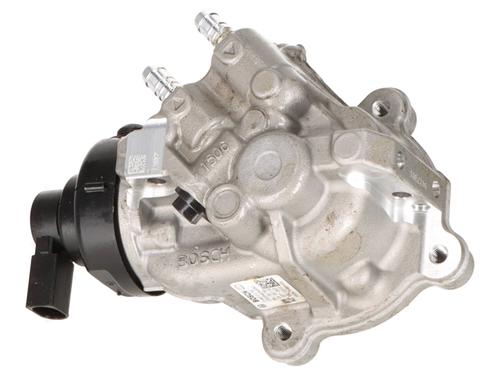 Indsprøtningspumpe VW CADDY V Box Body/MPV (SBA, SBH) 2.0 TDi BMT | BP28134295M78 