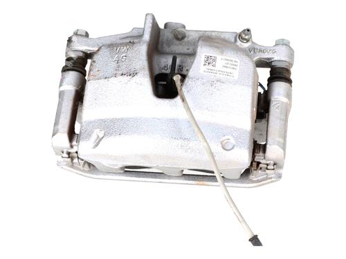 Used Right front brake caliper Right front brake caliper VW ID.4 (E21) Performance (204 hp) 33980539 33980539