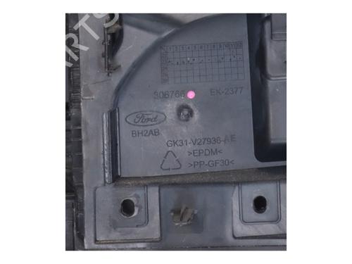 Tanklåg FORD TRANSIT V363 Platform/Chassis (FED, FFD) 2.0 EcoBlue | BP34435479C131 - Image 4
