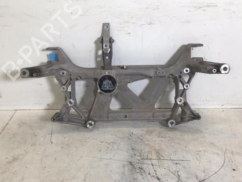 Used Subframe Subframe VW PASSAT B8 Variant (3G5, CB5) 2.0 TSI (190 hp) 39923145 39923145