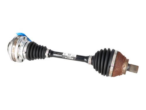 Used Other Other AUDI Q3 (F3B) 35 TFSI (150 hp) 32710435 32710435