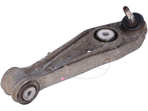 Used Left rear suspension arm PORSCHE 911 (997) 3.6 Carrera (325 hp) 10388312