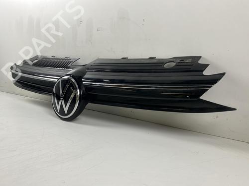 Grill VW GOLF VIII (CD1, DA1) 1.5 TSI | BP32425614C40 - Image 3