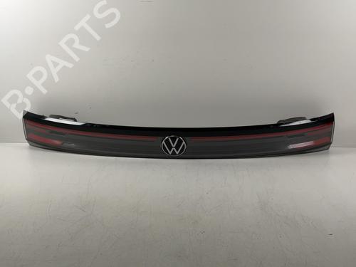 Used Rear center light Rear center light VW TAIGO (CS1) 1.5 TSI (150 hp) 34161611 34161611