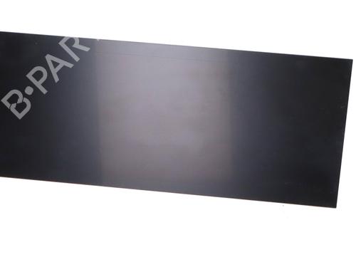 instrument-cluster-opel-vivaro-c-van-k0-2019-39924873 main image