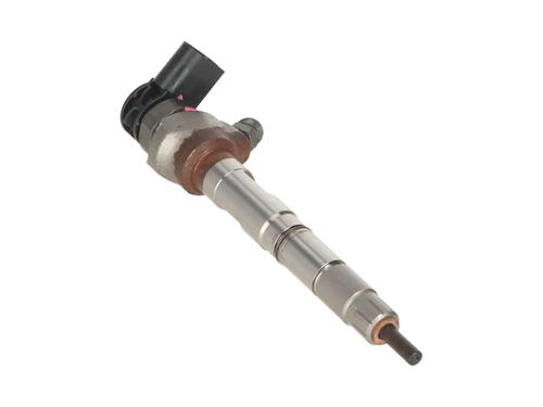 Used Injector VW CRAFTER Van (SY_, SX_) 2.0 TDI FWD (SYB, SYC, SYD) (177 hp) 30836226