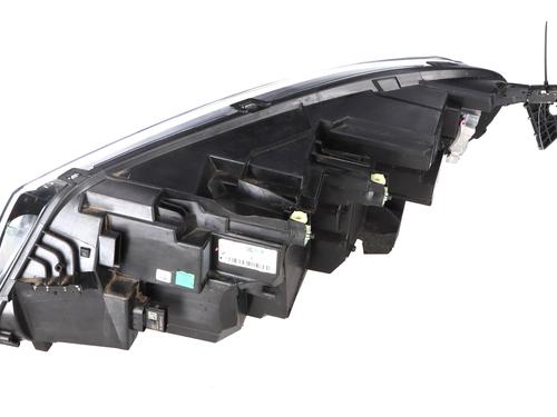 Right headlight OPEL VIVARO C Van (K0) VIVARO-E HYDROGEN | BP39923839C29 - Image 2