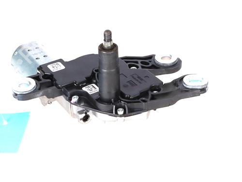 Rear wiper motor VW ID.3 (E11, E12) GTX | BP39923029M102 - Image 2