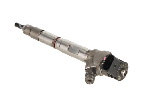 Injector AUDI Q2 (GAB, GAG) 1.6 TDI | BP36052586M100 - Image 2