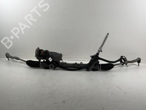 Steering rack FIAT SCUDO Van E-SCUDO (507) | BP39924421M22 - Image 2