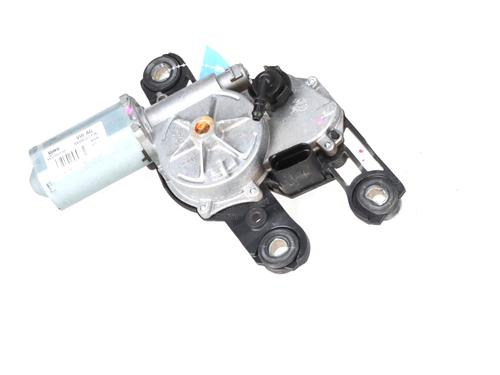 rear-wiper-motor-vw-caddy-v-mpv-sbb-sbj-2020-34470937 main image