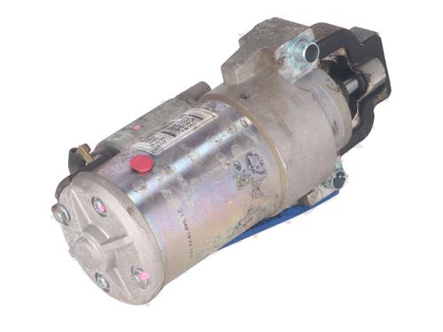 Starter FORD S-MAX (CJ, WA6) 2.0 EcoBlue 4x4 | BP21813184M8 