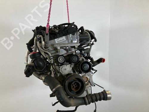 Engine MINI MINI (F56) Cooper S | BP29509336M1 