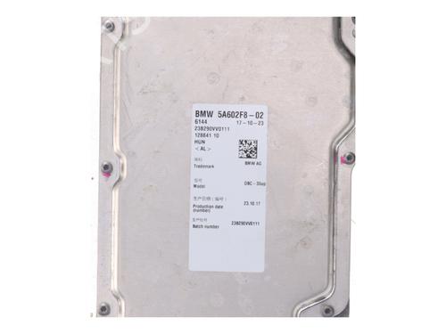 Electronic module BMW X3 (G01, F97, G08) xDrive 30 e Plug-in-Hybrid | BP39920559M83 - Image 5