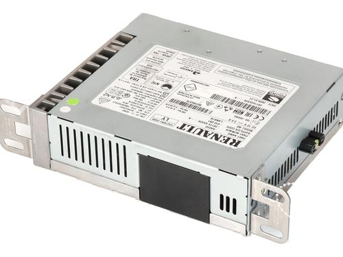 Electronic module RENAULT TALISMAN (LP_) 1.8 TCe 225 (LPM1) | BP37488818M83 - Image 2