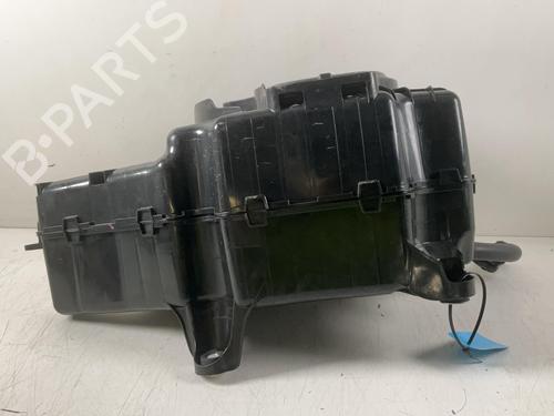 AdBlue tank FORD TRANSIT V363 Platform/Chassis (FED, FFD) 2.0 EcoBlue | BP38014060M85 - Image 5