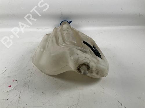 Windscreen washer tank VW CRAFTER 30-50 Van (2E_) 2.0 TDI | BP18108609C113 