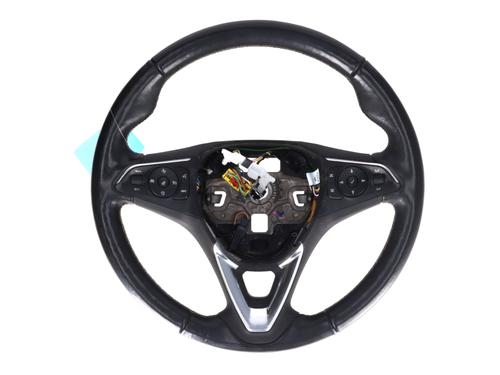 Rat Rat OPEL INSIGNIA B Sports Tourer (Z18) 2.0 CDTi (35) (174 hp) 33328452 33328452