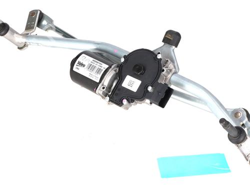Used Front wiper motor Front wiper motor CITROËN JUMPY III Van (V_) ë-JUMPY HYDROGEN (136 hp) 39927128 39927128
