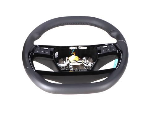 Steering wheel OPEL VIVARO C Van (K0) VIVARO-E HYDROGEN | BP39927562C49 - Image 2