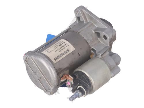 Starter FIAT PANDA (312_, 319_) 1.2 (312PXA1A) | BP20334205M8 