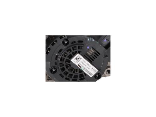 Generator FORD TRANSIT V363 Platform/Chassis (FED, FFD) 2.0 EcoBlue | BP38954909M7 - Image 3