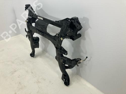 Subframe BMW 4 Gran Coupe (F36) 420 d xDrive | BP26030405M9