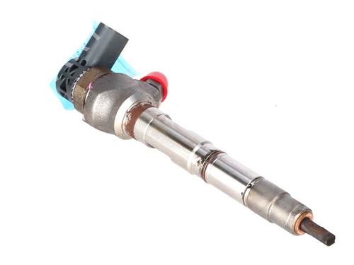 Iniettori Iniettori VW PASSAT B8 Variant (3G5, CB5) 2.0 TDI (190 hp) 34197253 34197253