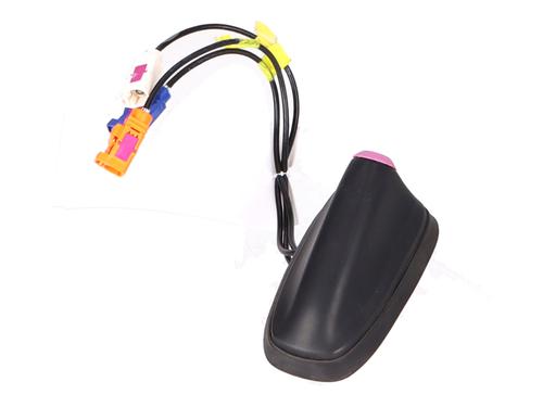 antennabase-opel-vivaro-c-van-k0-2019-39920900 main image