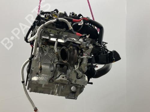Engine BMW X3 (G01, F97, G08) xDrive 20 i | BP29490138M1 