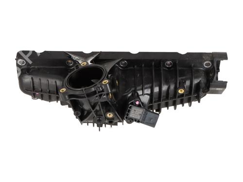 Intake manifold VW CRAFTER Van (SY_, SX_) 2.0 TDI | BP28282874M70 