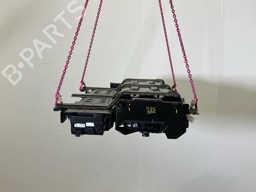 Battery HYUNDAI NEXO (FE) FCEV | BP35990238E11 - Image 4