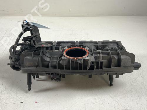 Intake manifold VW GOLF VIII (CD1, DA1) 2.0 TSI R 4motion | BP38438290M70 - Image 2