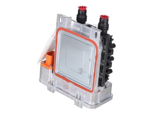 Electronic module OPEL VIVARO C Van (K0) VIVARO-E HYDROGEN | BP39921245M83 - Image 4