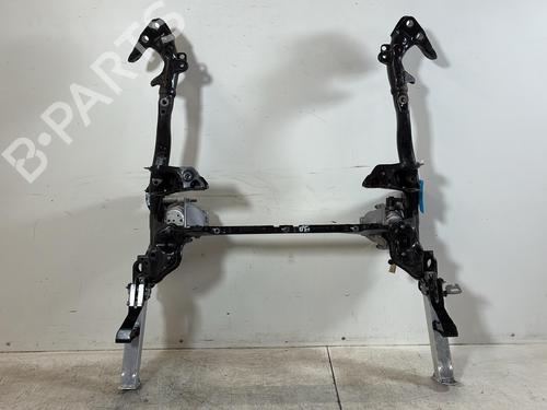 Subframe AUDI A8 D4 (4H2, 4H8, 4HC, 4HL) 3.0 TDI quattro | BP34709968M9 - Image 6