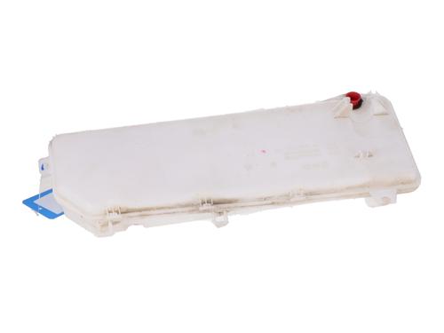 Sprinklertank OPEL VIVARO C Van (K0) VIVARO-E HYDROGEN | BP39919345C113 - Image 2