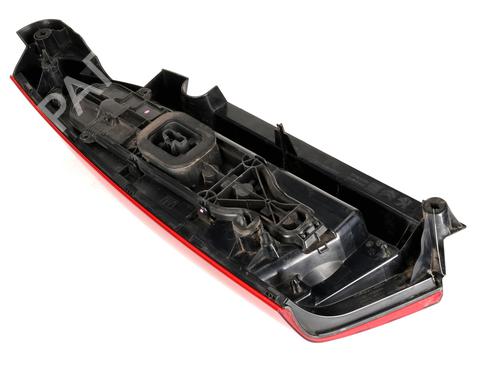 Right taillight PEUGEOT RIFTER 1.2 PureTech 110 | BP38754321C35 - Image 2
