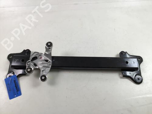 Crossmember TESLA MODEL 3 (5YJ3) EV Performance AWD | BP14581895C162 
