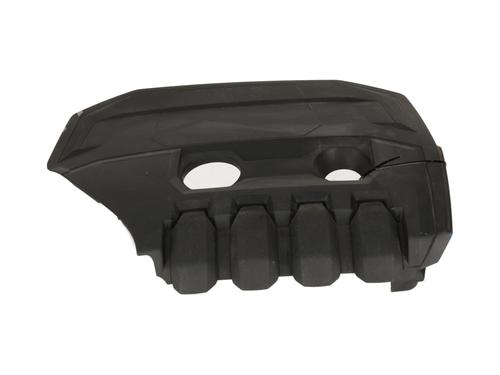 Used Upper protection VW TOURAN (5T1) 1.5 TSI (150 hp) 32156568