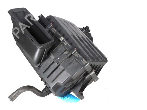 Air filter box VW PASSAT B8 Variant (3G5, CB5) 2.0 TDI 4motion | BP33884663M87 - Image 2