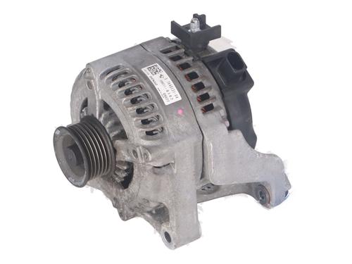 Used Alternator BMW 3 Gran Turismo (F34) 318 d (150 hp) 21547629