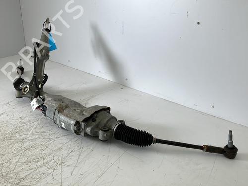 Steering rack FORD TRANSIT V363 Platform/Chassis (FED, FFD) 2.0 EcoBlue | BP37262002M22 - Image 2