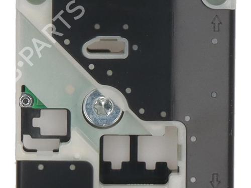 Electronic module VW ID.3 (E11, E12) GTX | BP39928477M83 - Image 2