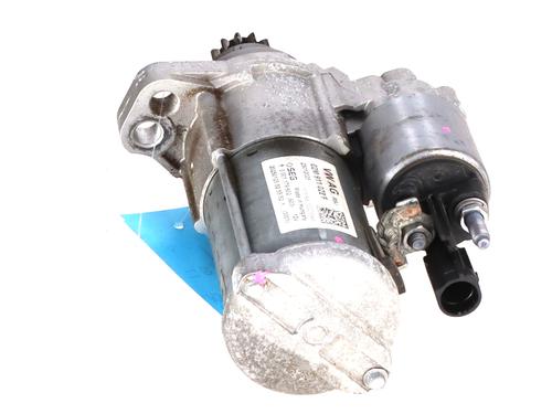 Starter VW GOLF VIII (CD1, DA1) 1.5 TSI | BP39921626M8 - Image 2