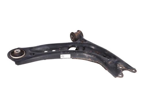 Used Right front suspension arm VW GOLF VIII (CD1, DA1) 2.0 TDI 4motion (200 hp) 28308125