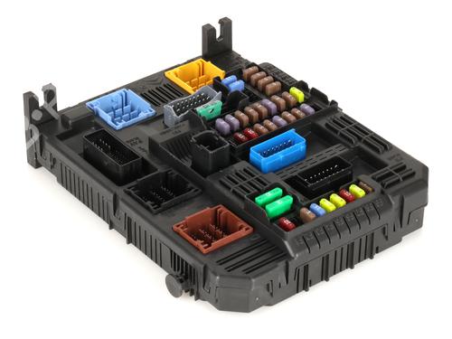 Electronic module OPEL VIVARO C Van (K0) VIVARO-E HYDROGEN | BP39926096M83 - Image 2
